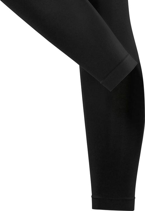 Immagine prodotto Esprit 50 la LE (50 DEN, 40 - 42)