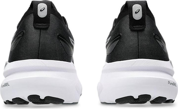 Actual product image ASICS Performance Gel-Kayano 31 (43.5)