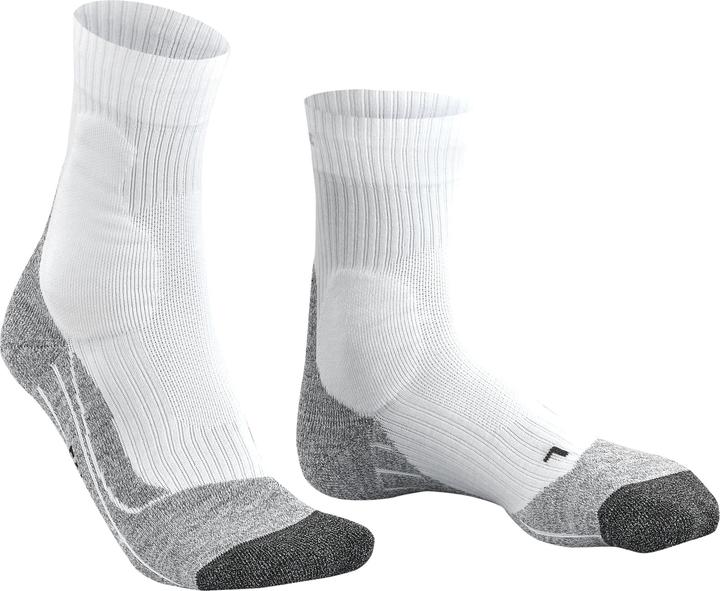 Produktbild Falke TE2 (39 - 41)