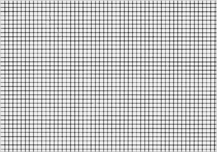 Biella Flashcards (A5, 200 g/m², 100 x)