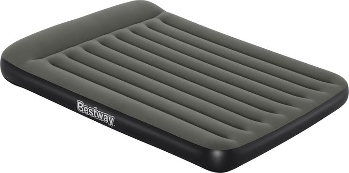 Immagine prodotto Bestway Letto ad aria Tritech Queen (150 x 200 cm)