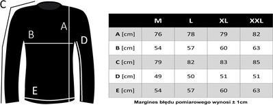 Immagine prodotto Guess Gj Ls Slim Pocket Herrenhemd (M)