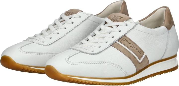 Produktbild Paul Green Sneaker (41)