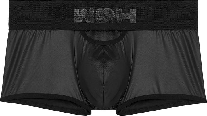 Immagine prodotto Woh Trunk Night Universe (L, Confezione singola)