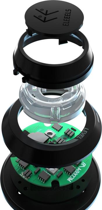 Image du produit Eleeels A1 Compression d'air sans fil