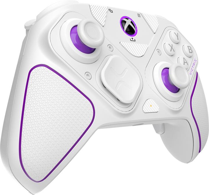 Actual product image PDP Victrix Pro BFG (Xbox Series S, Mac, Android, iOS, Xbox One S, PC, Xbox One X, Xbox Series X)
