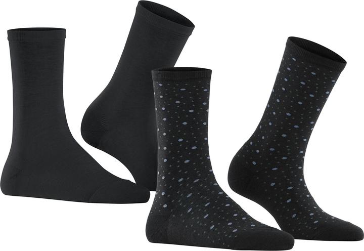 Image du produit Esprit Playful Dot SO 2P (lot de 2, 35 - 38)