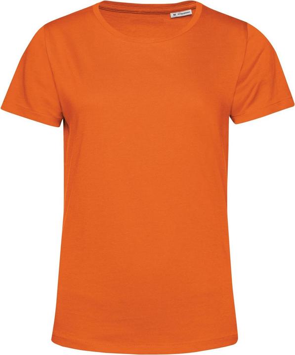 Image du produit B&C - T-shirt INSPIRE E150 - Femme (40 D)