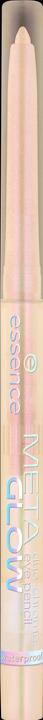 Produktbild essence META GLOW duo-chrome eye pencil (01 Chromatic Love)
