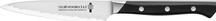 Produktbild Zwilling Diplôme (12 cm)