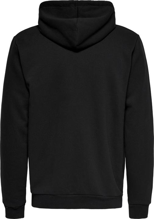 Image du produit Only & Sons Ceres Life (S)