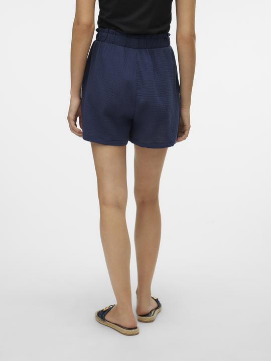 Produktbild Vero Moda Vmnatali Hw Shorts Wvn Ga (XS)
