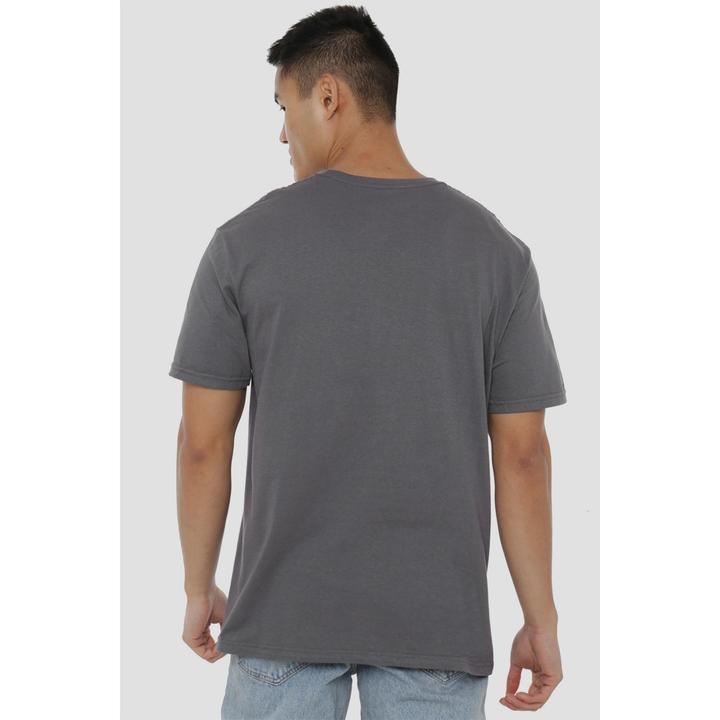 Actual product image Star Wars Mens Grogu Bubble T-Shirt (XL)