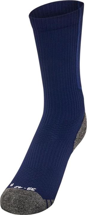 Produktbild hummel socken pro low (35 - 38)