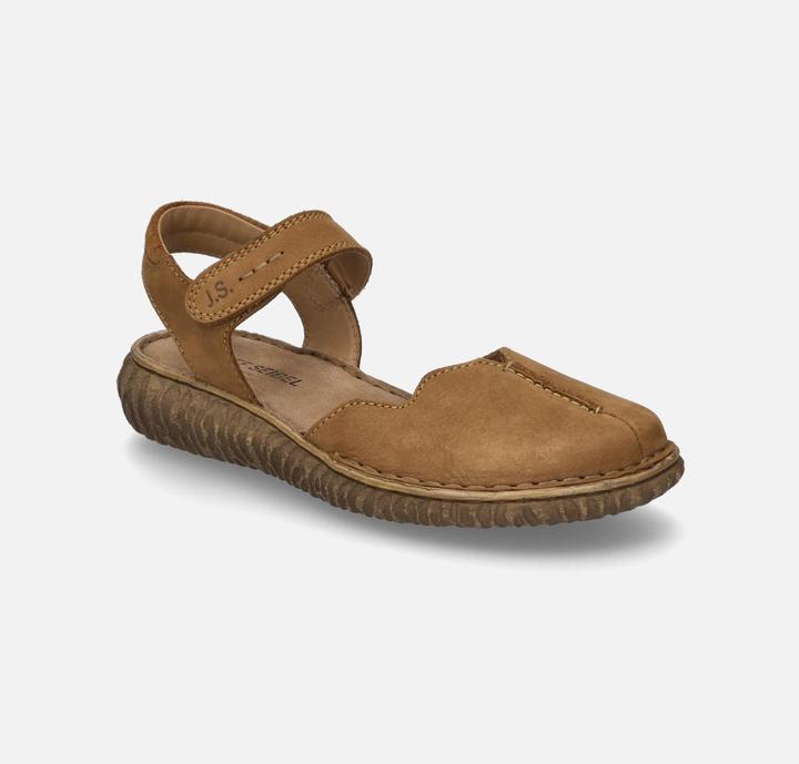 Actual product image Josef Seibel 95201-617 (41)