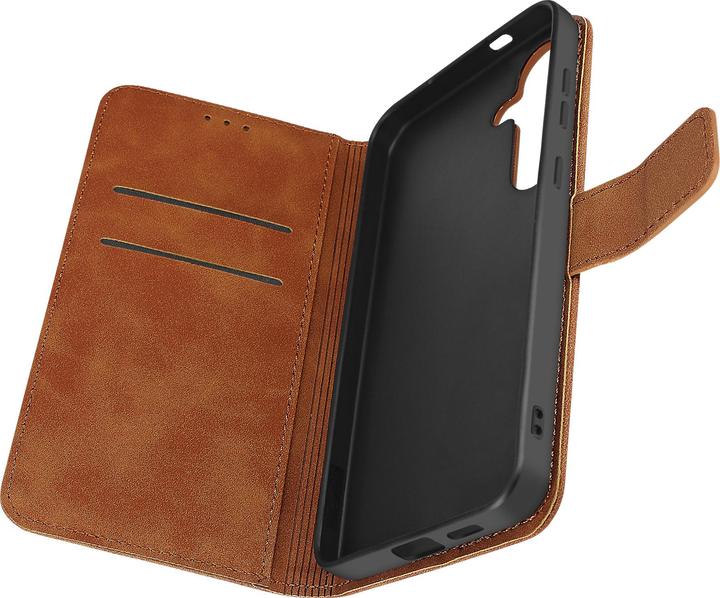 Immagine prodotto Avizar Serie di libri Tender (Samsung Galaxy S24)