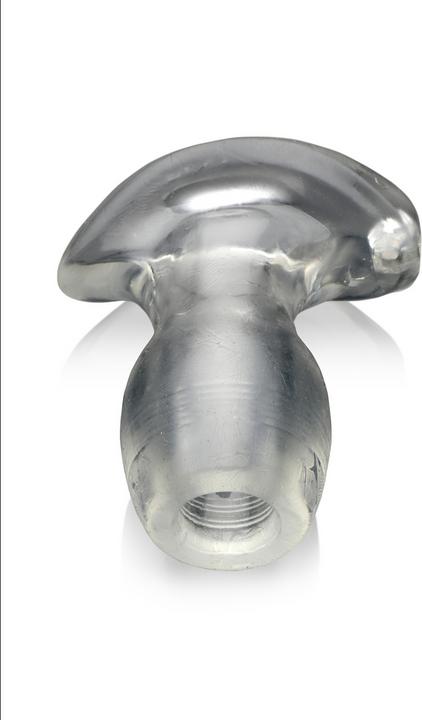 Produktbild Master Series Light-Tunnel - Light-Up Anal Dilator - L