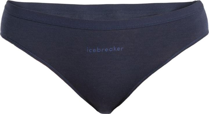 Actual product image Icebreaker Core (M)