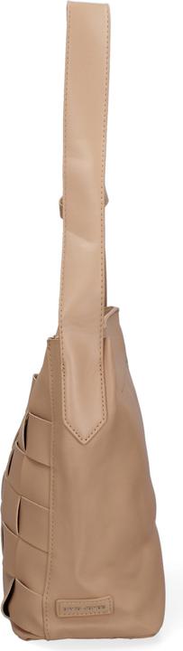 Produktbild David Jones Shoulder Bag