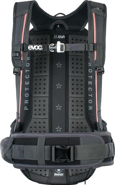 Immagine prodotto Evoc FR Enduro 16 (16 l)