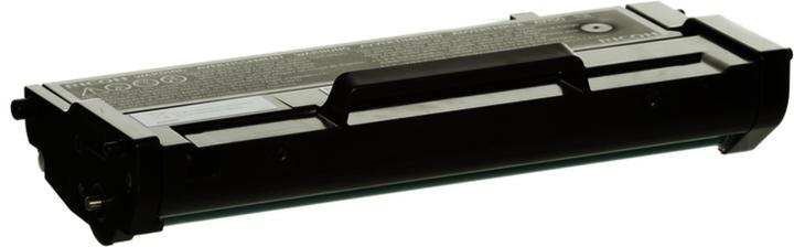 Actual product image RICOH 408010 (FC)