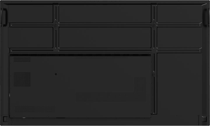 Image du produit Viewsonic Écran tactile ViewBoard série G (3840 x 2160 pixels, 75")
