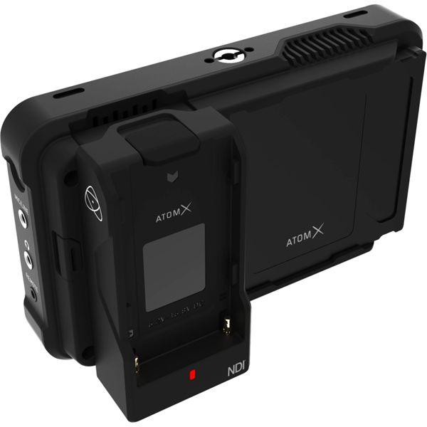 Immagine prodotto Atomos Ninja V (5", Full HD)