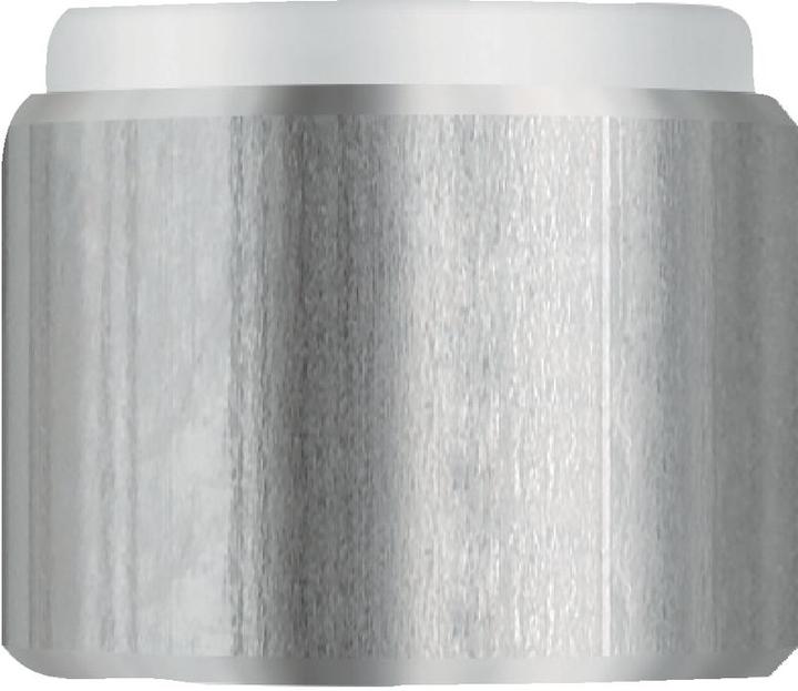 Image du produit PB Swiss Tools Insert en nylon PB 300.C 4