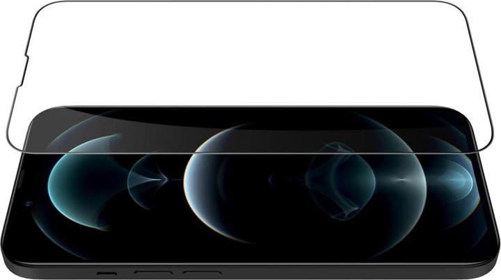 Image du produit Nillkin Protecteur d'écran en verre protecteur CP+ Pro (1 pièce(s), Apple iPhone 13 mini)