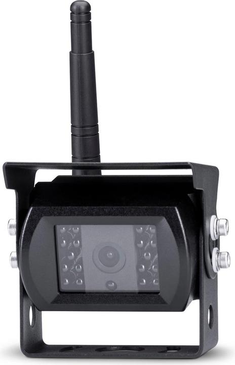 Immagine prodotto Midland Sistema di telecamere Truck Guardian Pro per camion
