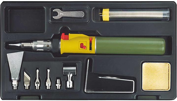 Produktbild Proxxon Microflam