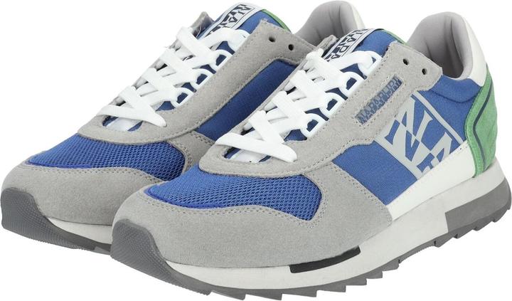 Produktbild Napapijri Sneaker (44)