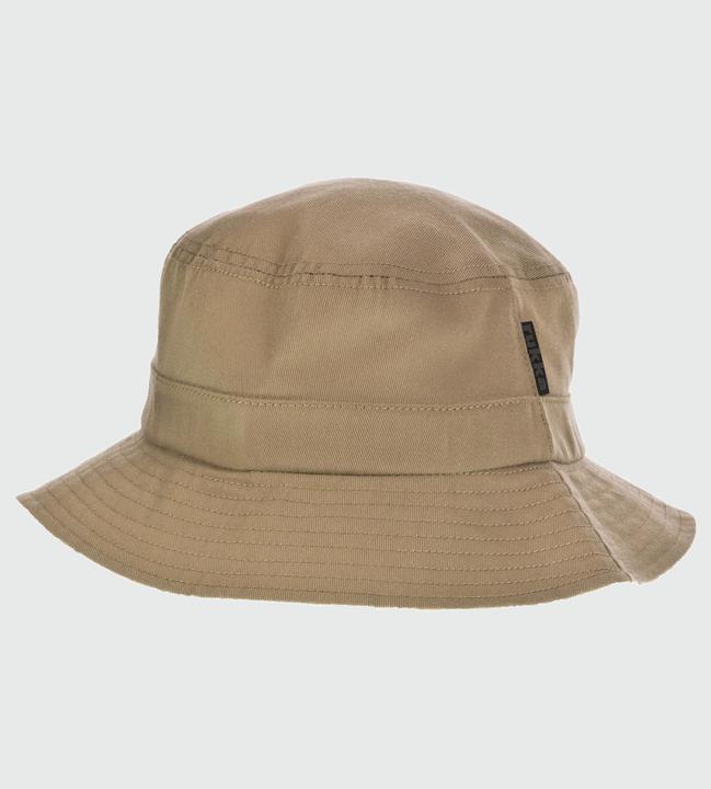 Rukka Jona Bucket Hut (One Size)