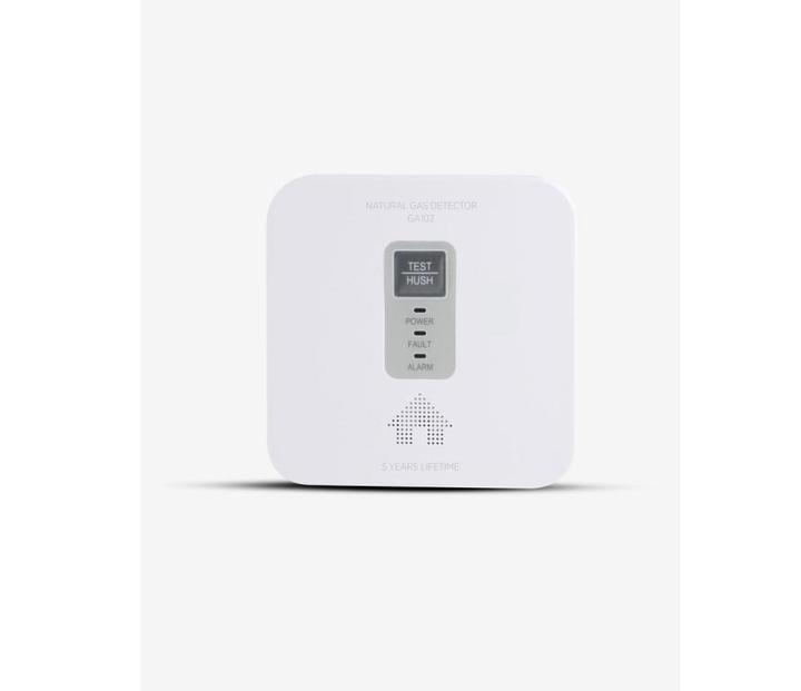 Image du produit Housegard GA102 détecteur de gaz LPG, gaz naturel, propane