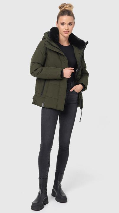 Produktbild Navahoo Sag ja XIV (XL)