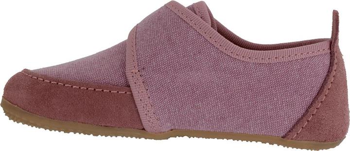 Image du produit Living Kitzbühel Kid's Klettmodell Ulli Uni (28)