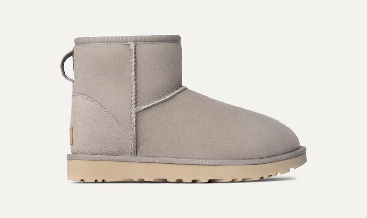 Produktbild Ugg Classic Mini Ii (42)