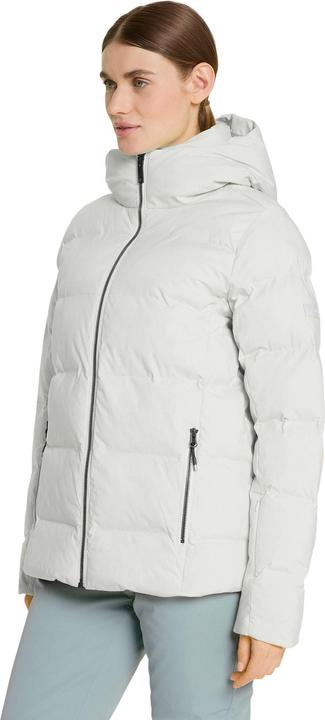 Image du produit Ziener Women's Trava (42)