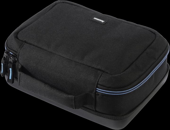 Actual product image Hama Ancona HC 130
