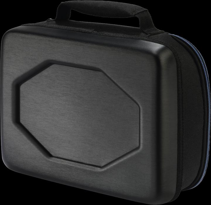 Actual product image Hama Ancona HC 130