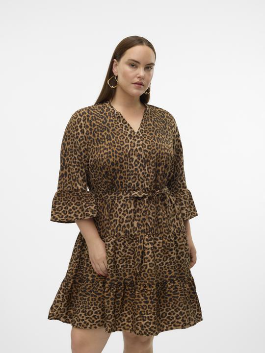Actual product image Vero Moda VMZERA Short dress Dress (50)