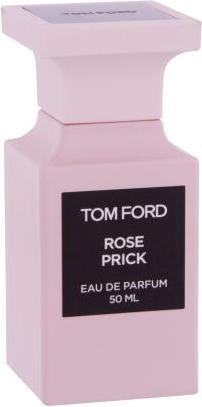Immagine prodotto Tom Ford Puntura di rosa (Eau de parfum, 50 ml)