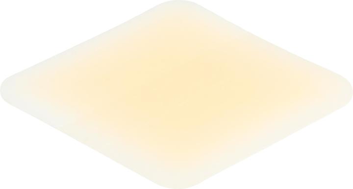 Produktbild Compeed Ballenschutz Pflaster (5 x)