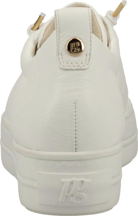 Actual product image Paul Green Sneaker (37)