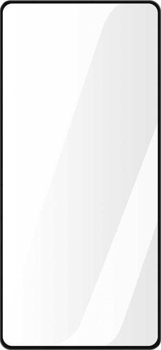 Image du produit Avizar Film de protection d'écran en verre d'une dureté de 9H (1 pièce(s), Realme GT Neo 3T)