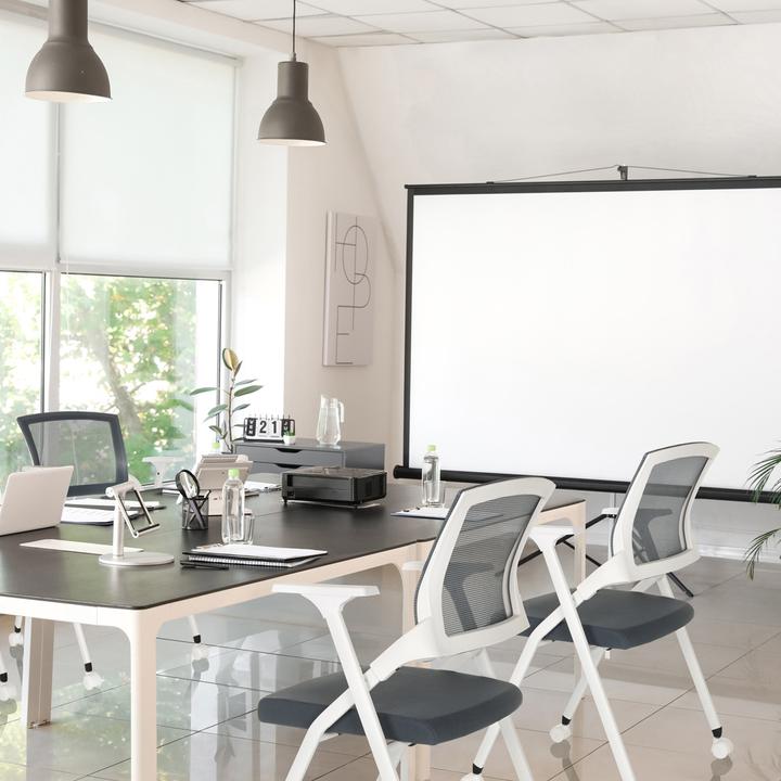 Produktbild Hjh Office Priority Ii W Pu