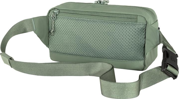 Actual product image Fjällräven High Coast hip bag