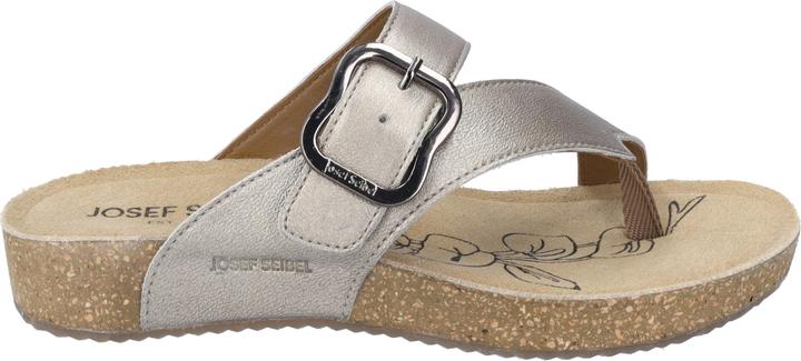 Image du produit Josef Seibel 78577-38 (36)