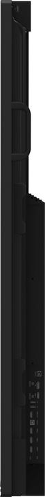 Produktbild iiyama ProLite TE10518UWI-B1AG (5120 x 2160 Pixel, 105")