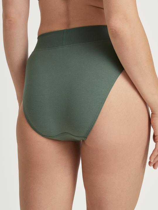 Immagine prodotto Calida Elastic (36, 38, XS, Confezione singola)